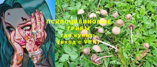 каннабис Карпинск