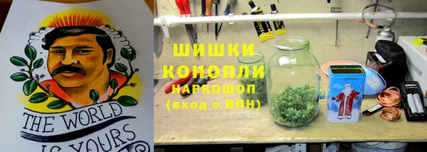 mix Касимов