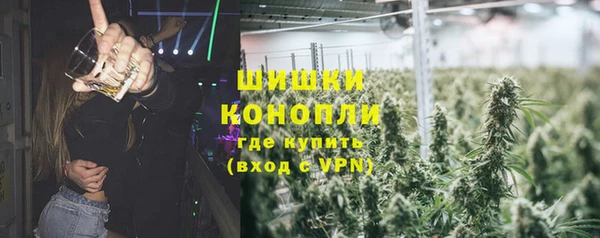 mix Касимов